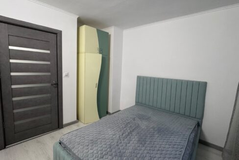 AP1529-Ap. 3 cam. de închiriat, Splaiul Crișanei-25