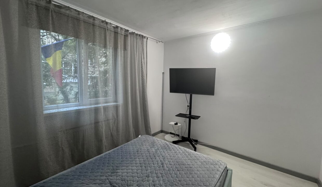 AP1529-Ap. 3 cam. de închiriat, Splaiul Crișanei-26