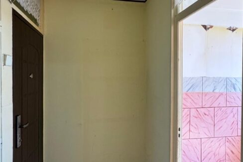 AP1530-Geta-Ap. 2cam.de vanzare, Stefan cel Mare 07