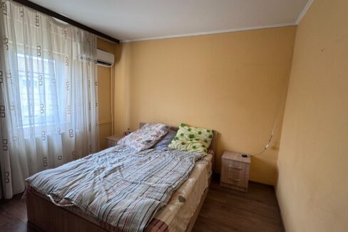 AP1532-Geta- ap 3 cam. de inchiriat, str.Doina Decebal 20