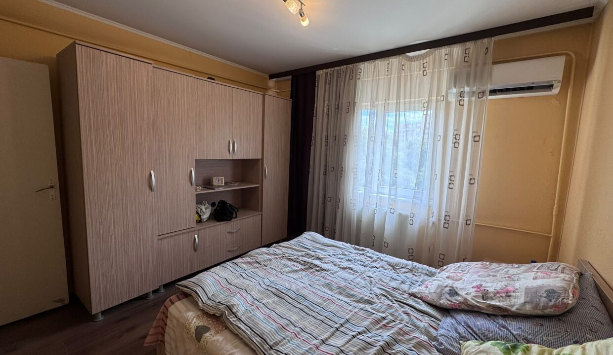 AP1532-Geta- ap 3 cam. de inchiriat, str.Doina Decebal 21