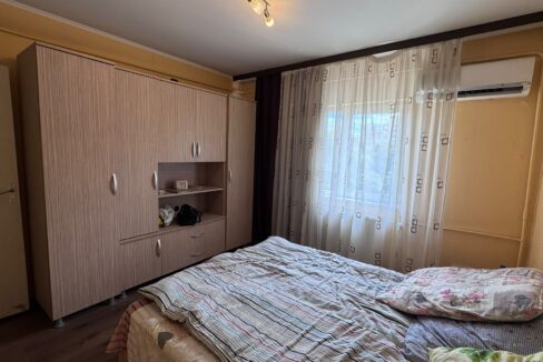 AP1532-Geta- ap 3 cam. de inchiriat, str.Doina Decebal 21