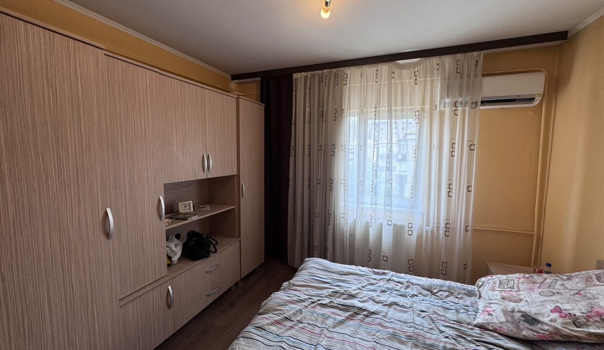 AP1532-Geta- ap 3 cam. de inchiriat, str.Doina Decebal 22