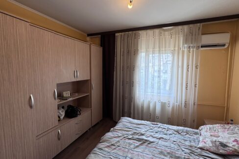 AP1532-Geta- ap 3 cam. de inchiriat, str.Doina Decebal 22