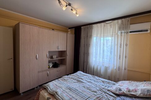 AP1532-Geta- ap 3 cam. de inchiriat, str.Doina Decebal 24