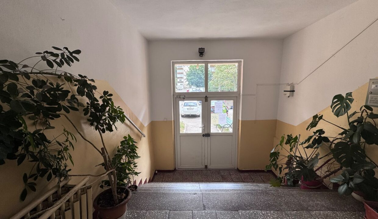AP1532-Geta- ap 3 cam. de inchiriat, str.Doina Decebal 36