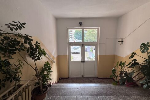 AP1532-Geta- ap 3 cam. de inchiriat, str.Doina Decebal 36