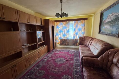 AP1532-Geta- ap 3 cam. de inchiriat, str.Doina Decebal 4