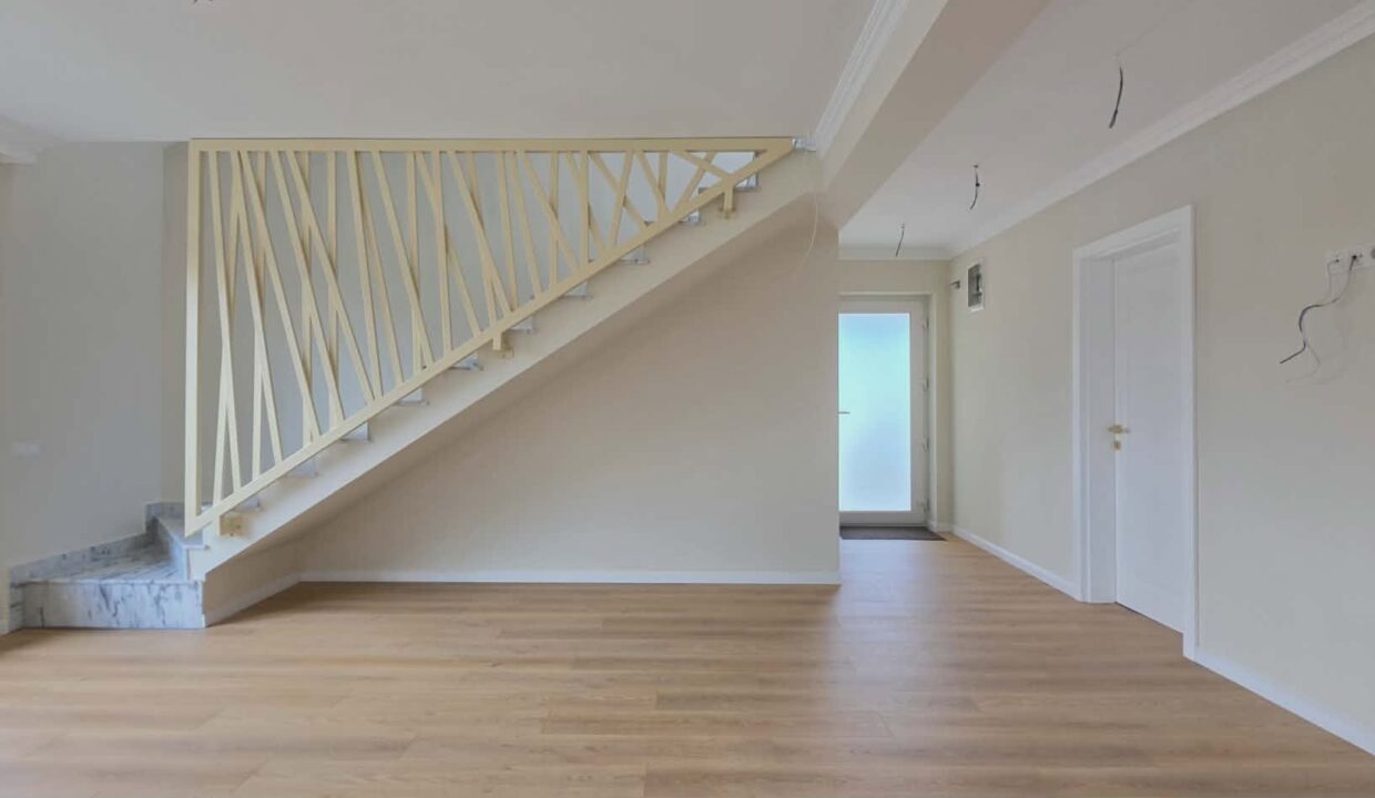 CV0501-Casa de vanzare, cart. Viena Residence-01