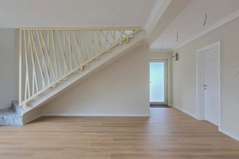 CV0501-Casa de vanzare, cart. Viena Residence-01