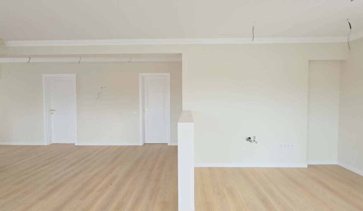 CV0501-Casa de vanzare, cart. Viena Residence-02