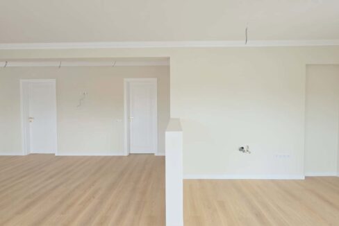CV0501-Casa de vanzare, cart. Viena Residence-02