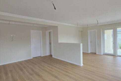 CV0501-Casa de vanzare, cart. Viena Residence-03