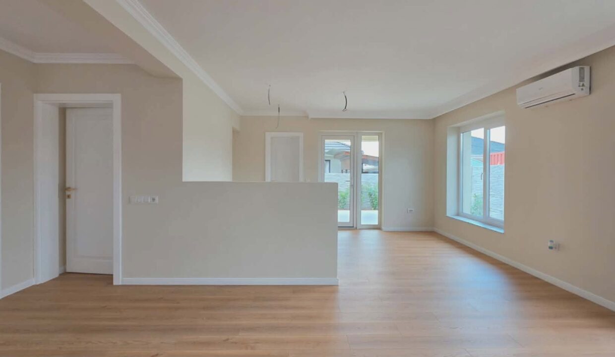 CV0501-Casa de vanzare, cart. Viena Residence-04
