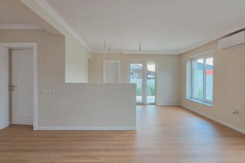 CV0501-Casa de vanzare, cart. Viena Residence-04