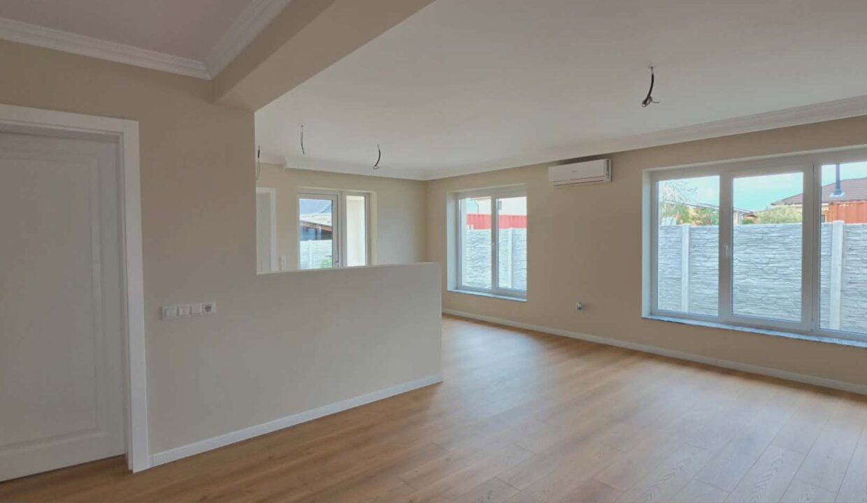 CV0501-Casa de vanzare, cart. Viena Residence-06