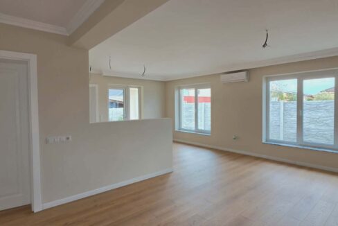 CV0501-Casa de vanzare, cart. Viena Residence-06