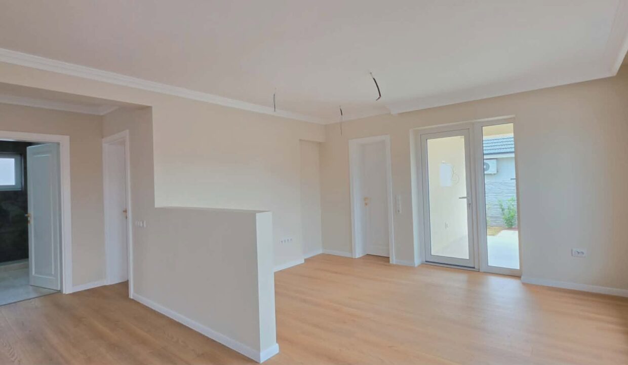 CV0501-Casa de vanzare, cart. Viena Residence-08