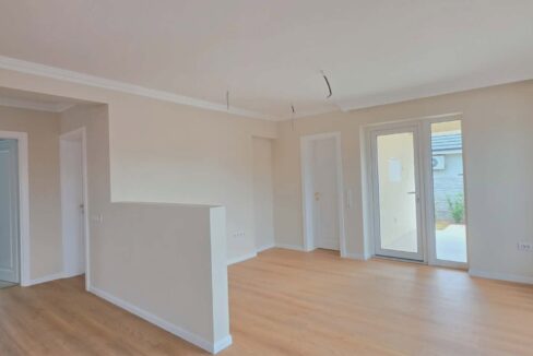 CV0501-Casa de vanzare, cart. Viena Residence-08