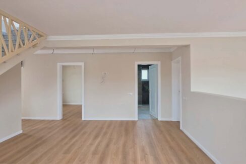 CV0501-Casa de vanzare, cart. Viena Residence-09