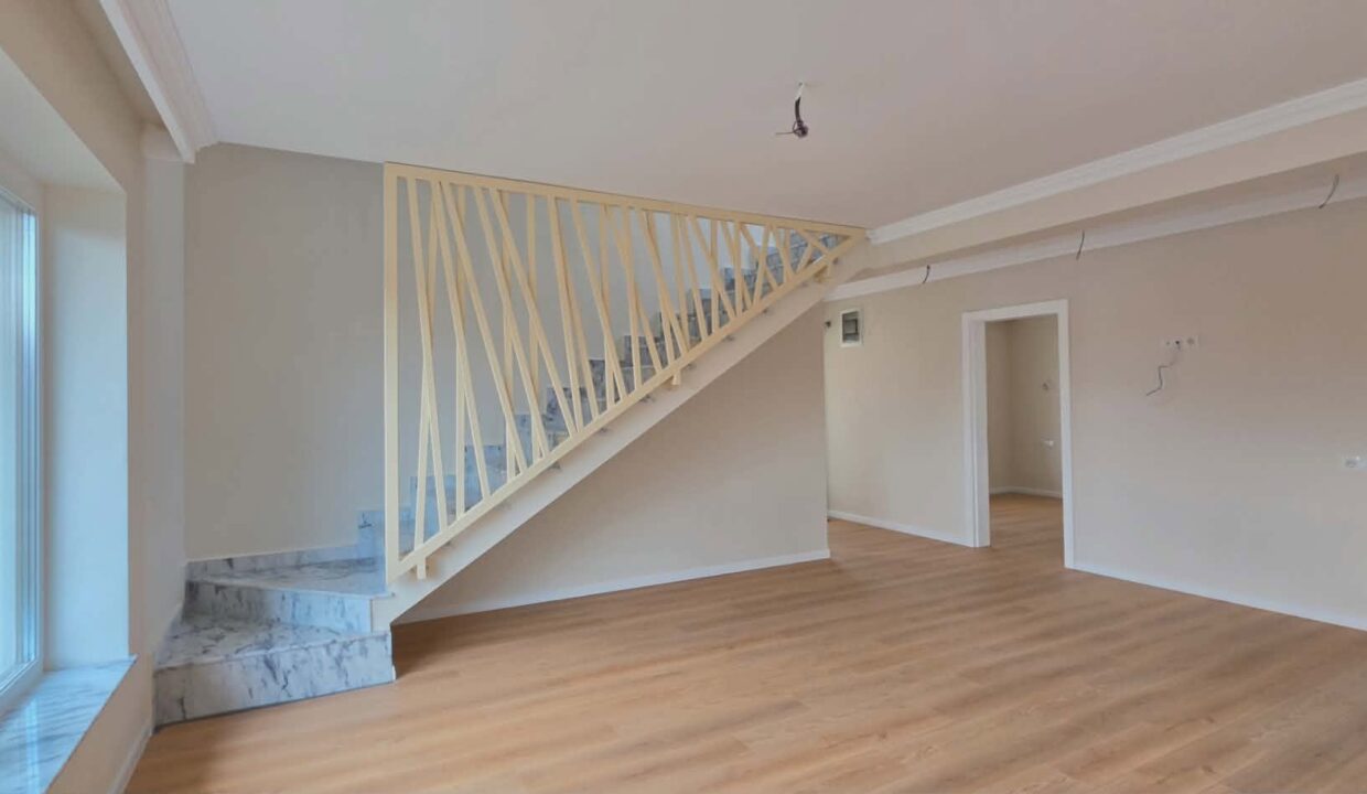 CV0501-Casa de vanzare, cart. Viena Residence-10
