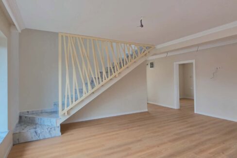 CV0501-Casa de vanzare, cart. Viena Residence-10