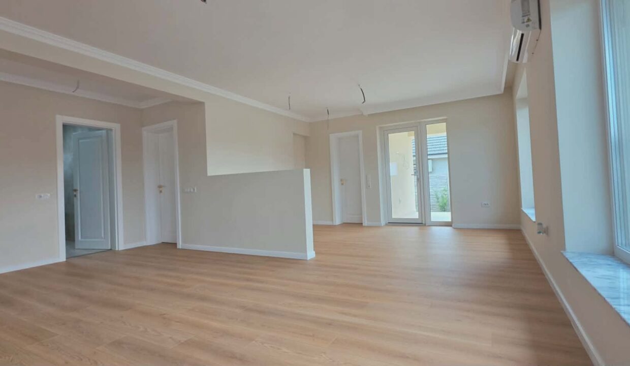 CV0501-Casa de vanzare, cart. Viena Residence-12
