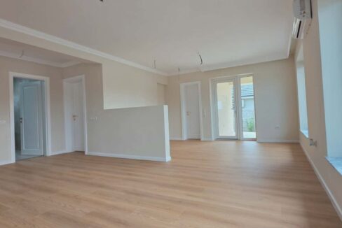 CV0501-Casa de vanzare, cart. Viena Residence-12
