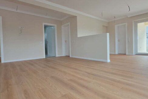 CV0501-Casa de vanzare, cart. Viena Residence-13