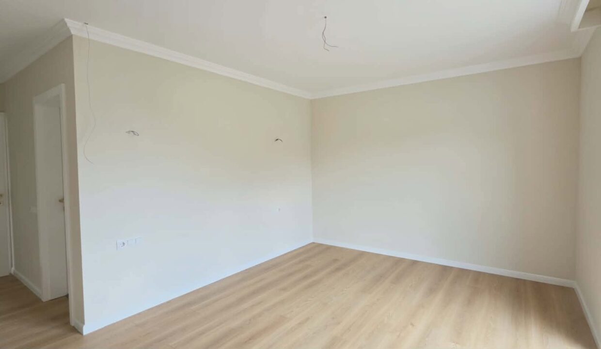 CV0501-Casa de vanzare, cart. Viena Residence-15
