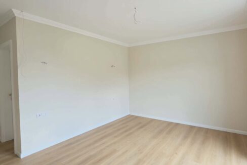 CV0501-Casa de vanzare, cart. Viena Residence-15