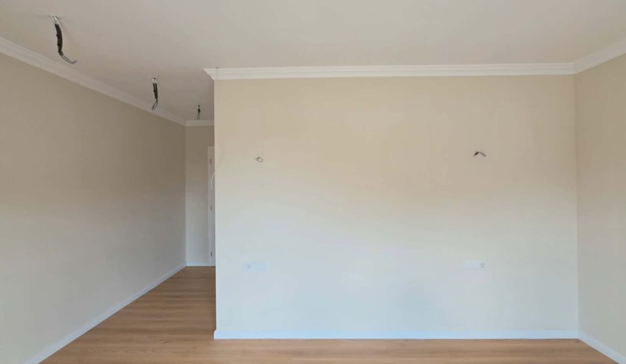 CV0501-Casa de vanzare, cart. Viena Residence-16