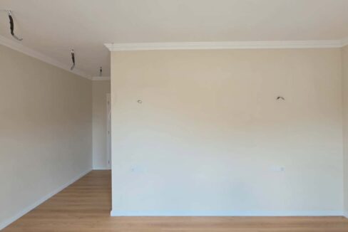 CV0501-Casa de vanzare, cart. Viena Residence-16