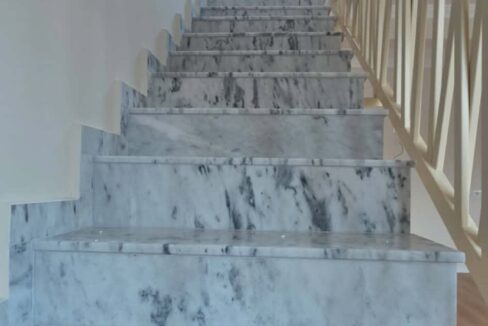 CV0501-Casa de vanzare, cart. Viena Residence-20