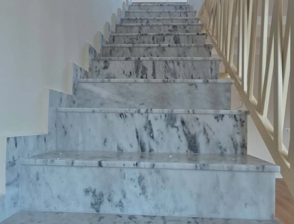 CV0501-Casa de vanzare, cart. Viena Residence-20