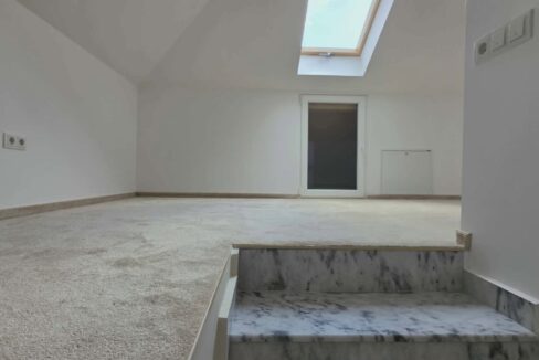 CV0501-Casa de vanzare, cart. Viena Residence-21
