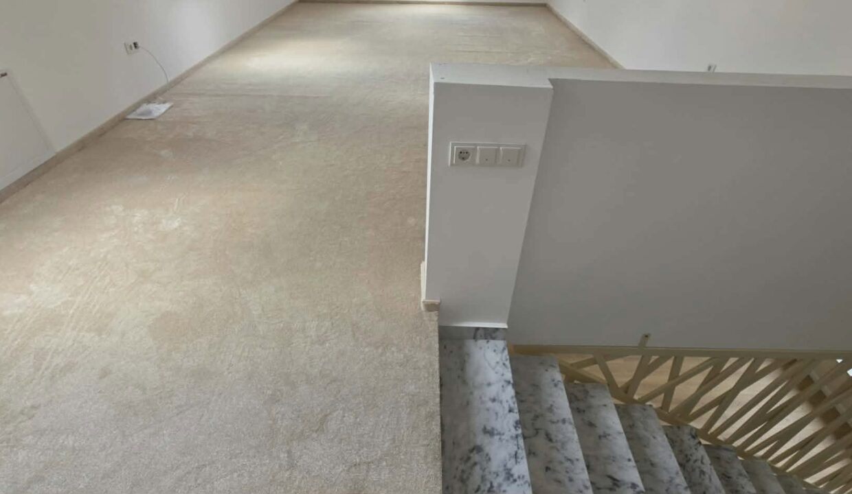 CV0501-Casa de vanzare, cart. Viena Residence-22