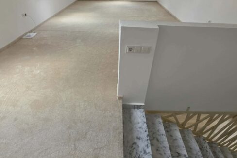 CV0501-Casa de vanzare, cart. Viena Residence-22