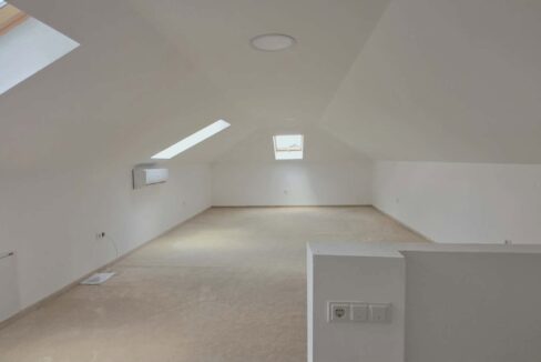 CV0501-Casa de vanzare, cart. Viena Residence-23