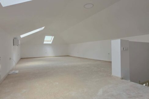 CV0501-Casa de vanzare, cart. Viena Residence-24