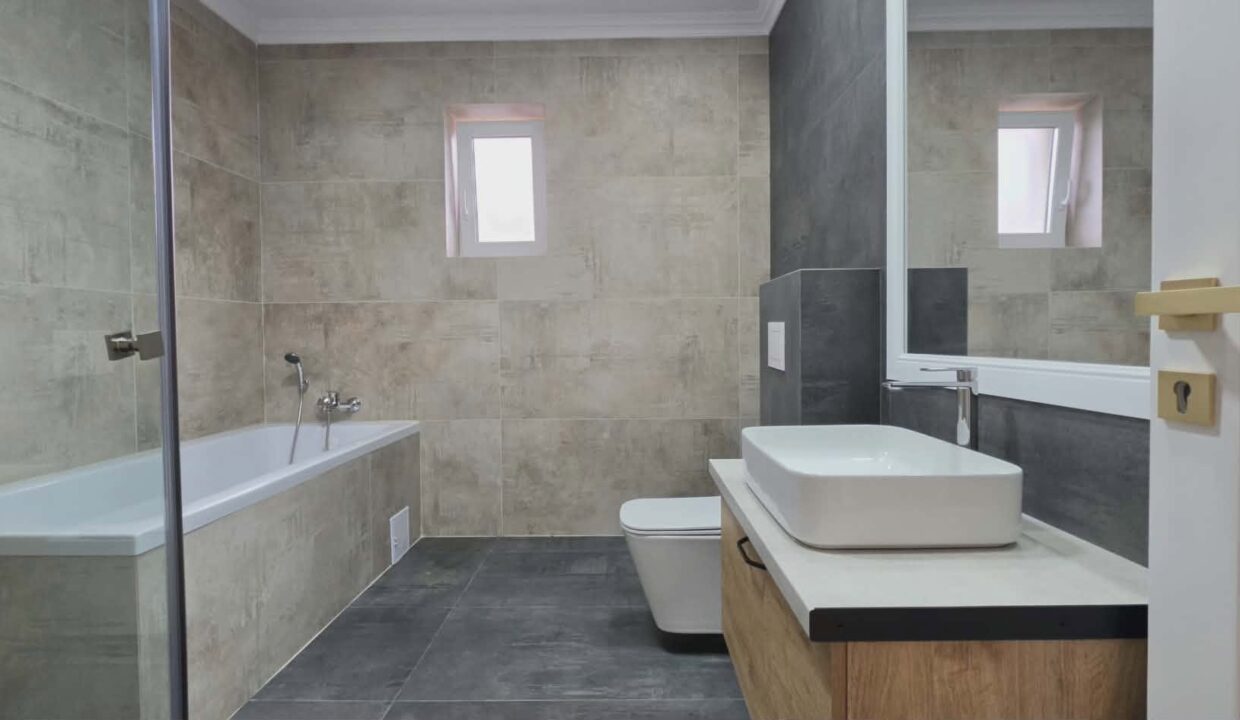 CV0501-Casa de vanzare, cart. Viena Residence-26