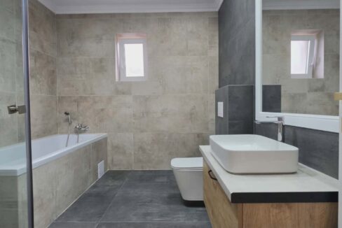CV0501-Casa de vanzare, cart. Viena Residence-26