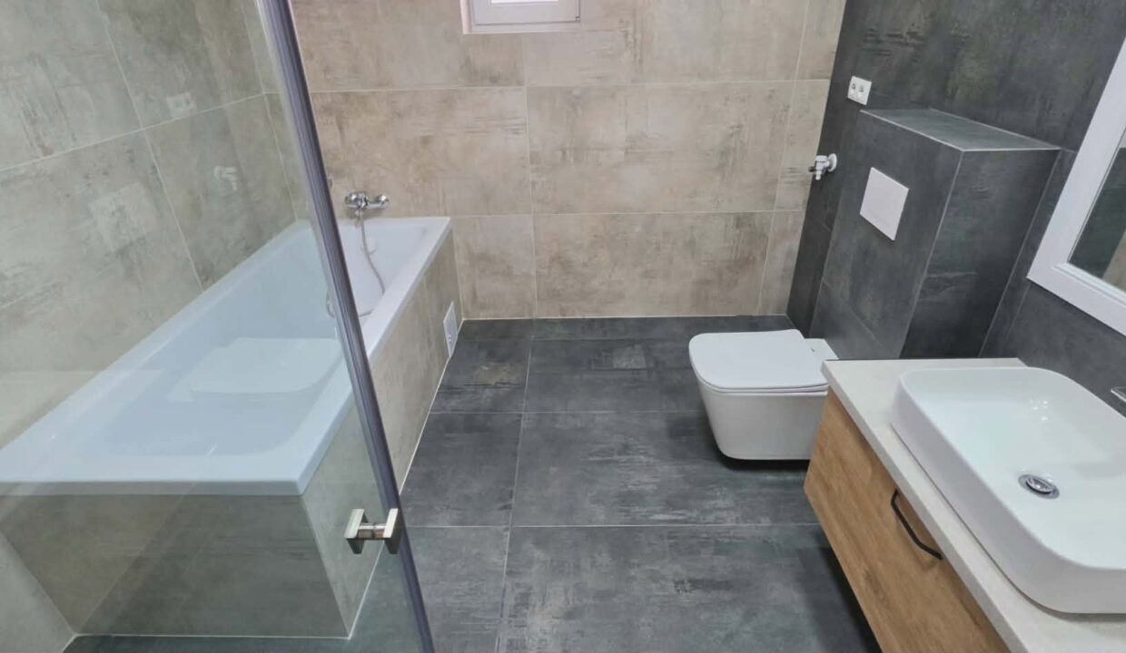 CV0501-Casa de vanzare, cart. Viena Residence-29