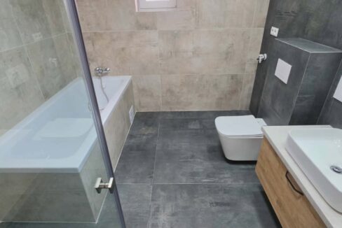 CV0501-Casa de vanzare, cart. Viena Residence-29