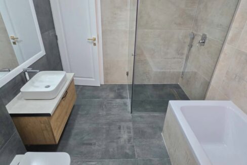 CV0501-Casa de vanzare, cart. Viena Residence-30