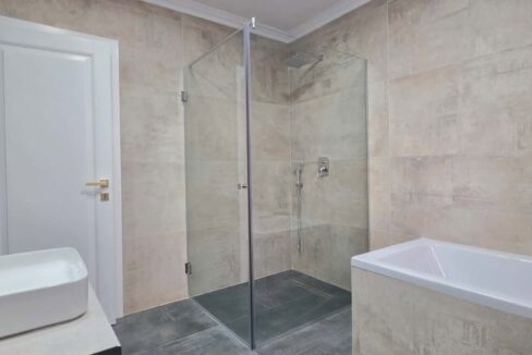 CV0501-Casa de vanzare, cart. Viena Residence-31