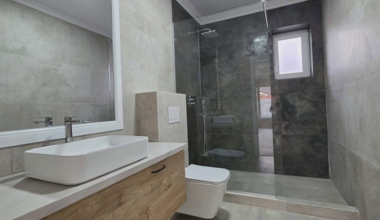 CV0501-Casa de vanzare, cart. Viena Residence-34