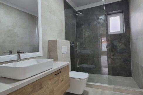 CV0501-Casa de vanzare, cart. Viena Residence-34