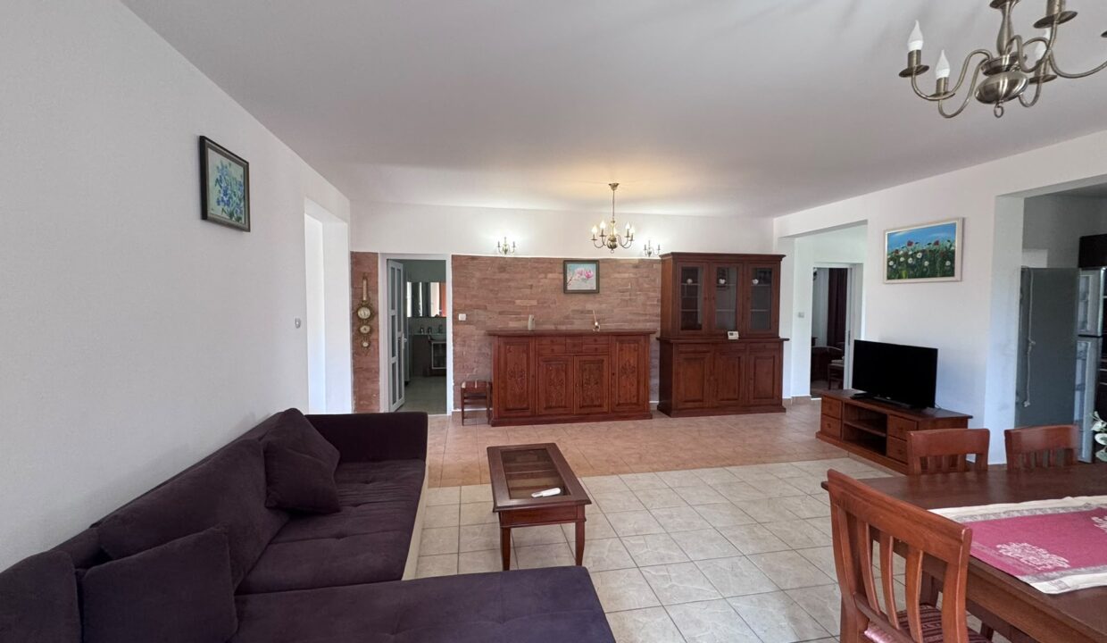 CV0532-Casa cu 3 dormitoare de inchiriat, Santandrei-06