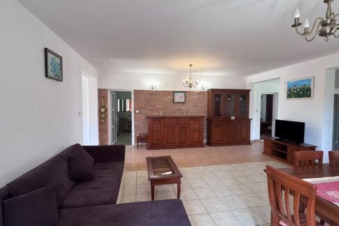 CV0532-Casa cu 3 dormitoare de inchiriat, Santandrei-06